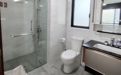 Normanton Park (D5), Apartment #556627451